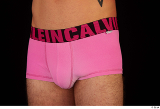 Basil hips pink underwear 0002.jpg